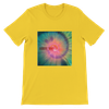 A Beautiful Thought - Unisex T-Shirt