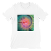 A Beautiful Thought - Unisex T-Shirt