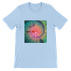 A Beautiful Thought - Unisex T-Shirt
