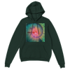 A Beautiful Thought - Classic Unisex Pullover Hoodie