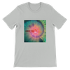 A Beautiful Thought - Unisex T-Shirt