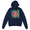 A Beautiful Thought - Classic Unisex Pullover Hoodie