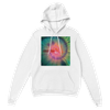 A Beautiful Thought - Classic Unisex Pullover Hoodie
