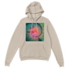 A Beautiful Thought - Classic Unisex Pullover Hoodie