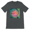 A Beautiful Thought - Unisex T-Shirt