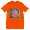 A Beautiful Thought - Unisex T-Shirt