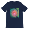 A Beautiful Thought - Unisex T-Shirt