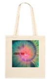A Beautiful Thought - Tote bag