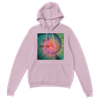 A Beautiful Thought - Classic Unisex Pullover Hoodie