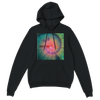 A Beautiful Thought - Classic Unisex Pullover Hoodie