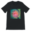 A Beautiful Thought - Unisex T-Shirt