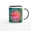 A Beautiful Thought - Ceramic Mug