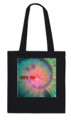 A Beautiful Thought - Tote bag