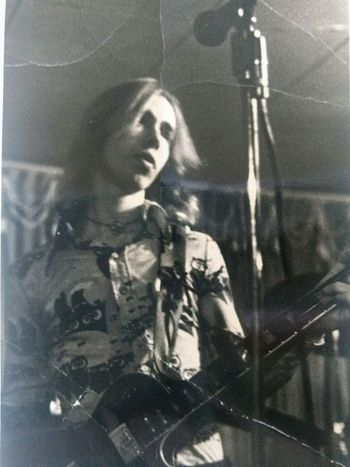 Jack 1972 WOW!
