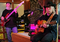 Graham Brothers
