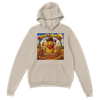 Dusty Songs, Vol. 1 - Classic Unisex Pullover Hoodie
