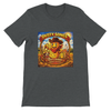 Dusty Songs, Vol. 1 - Unisex T-Shirt