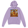 Dusty Songs, Vol. 1 - Classic Unisex Pullover Hoodie