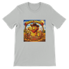 Dusty Songs, Vol. 1 - Unisex T-Shirt