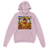 Dusty Songs, Vol. 1 - Classic Unisex Pullover Hoodie