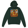 Dusty Songs, Vol. 1 - Classic Unisex Pullover Hoodie