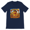 Dusty Songs, Vol. 1 - Unisex T-Shirt