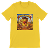 Dusty Songs, Vol. 1 - Unisex T-Shirt