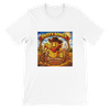 Dusty Songs, Vol. 1 - Unisex T-Shirt