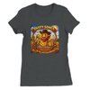 Dusty Songs, Vol. 1 - Women’s Cut T-Shirt