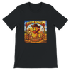 Dusty Songs, Vol. 1 - Unisex T-Shirt