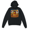 Dusty Songs, Vol. 1 - Classic Unisex Pullover Hoodie