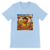 Dusty Songs, Vol. 1 - Unisex T-Shirt