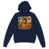 Dusty Songs, Vol. 1 - Classic Unisex Pullover Hoodie