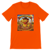 Dusty Songs, Vol. 1 - Unisex T-Shirt