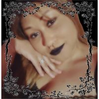 I Dont Miss My EX by BrittKatt