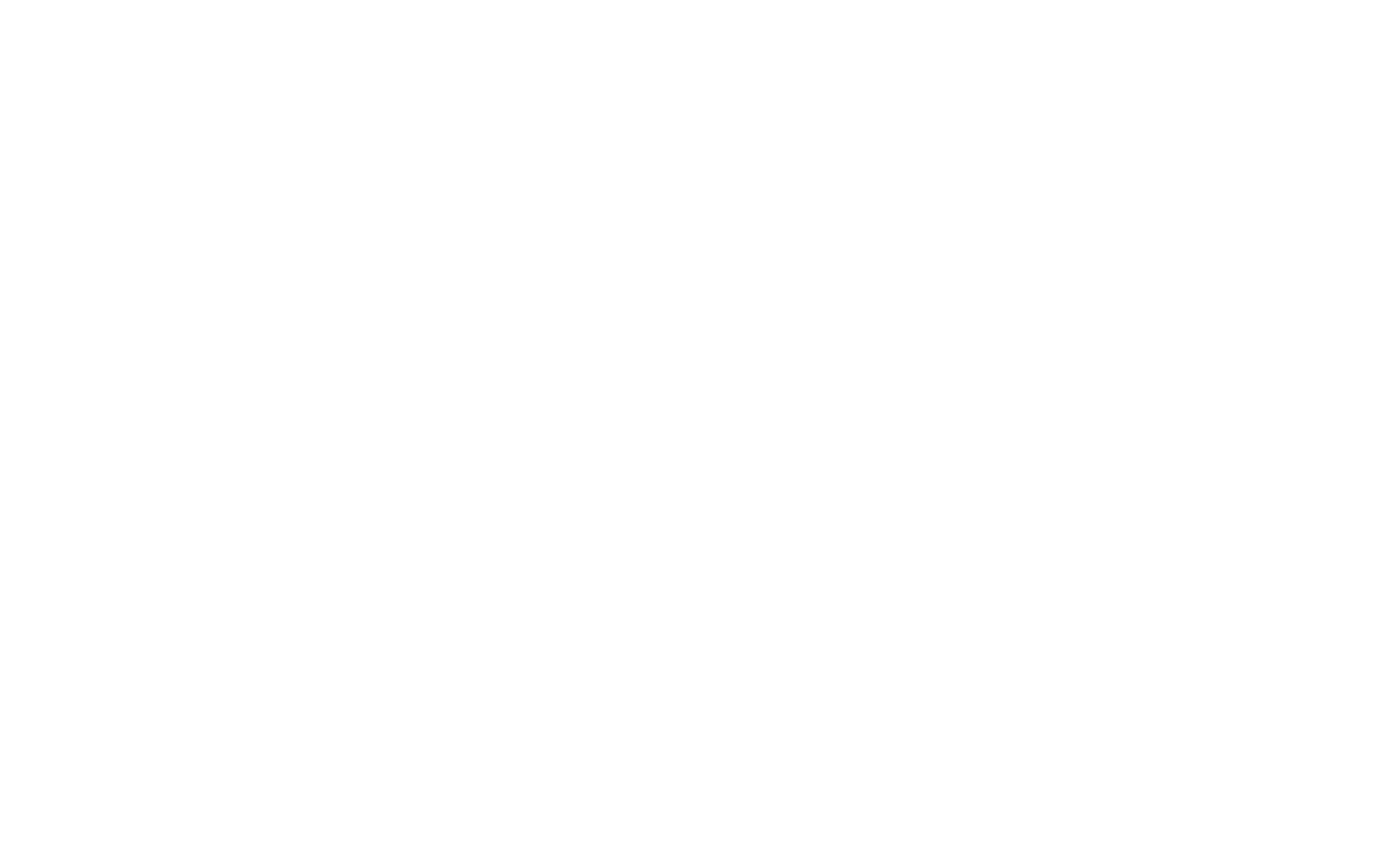alexisbaldwin.mp3