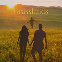 Grasslands by Drifted