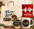 Christmas Gift Set