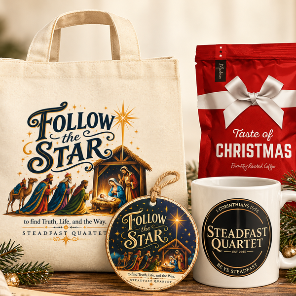 Christmas Gift Set