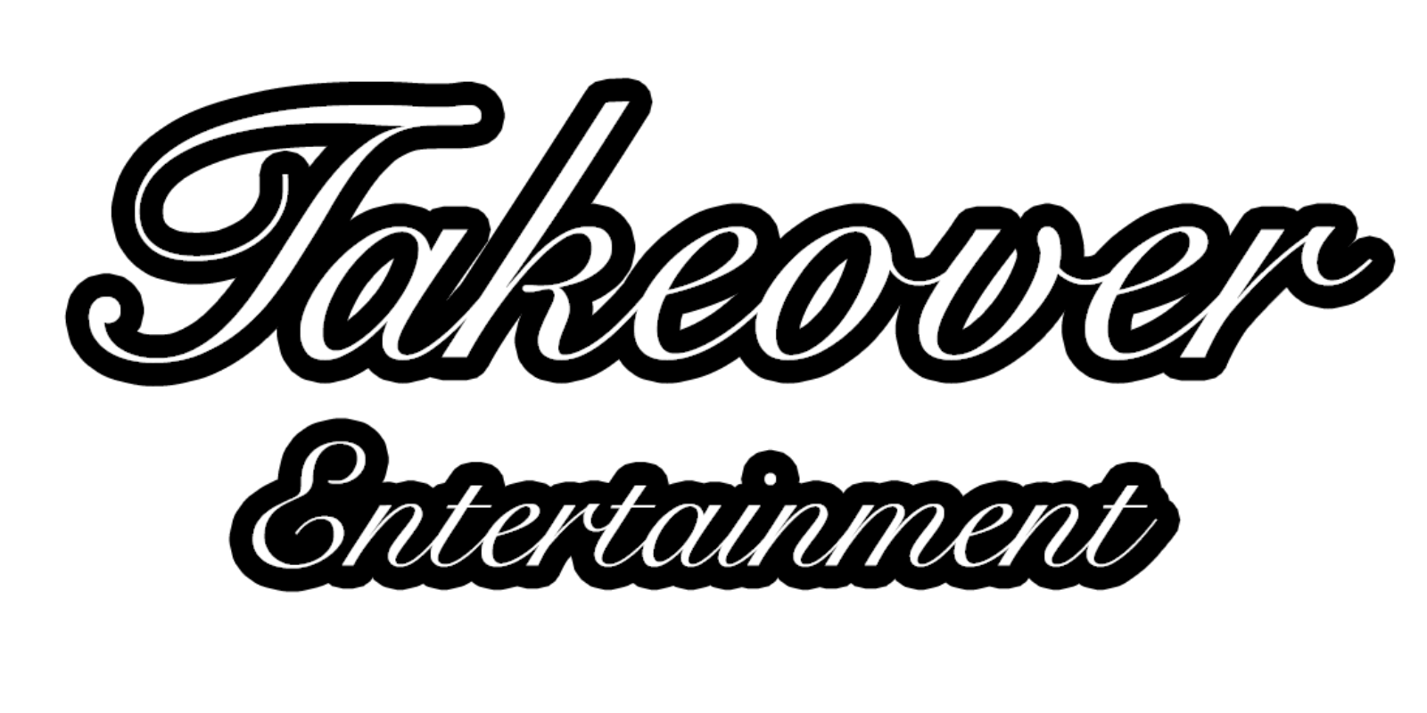 Takeover Entertainment