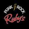 Punk Rock Ruby's