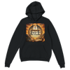 Singing Thru The Psalms - Classic Unisex Pullover Hoodie