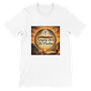 Singing Thru The Psalms - Unisex T-Shirt