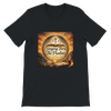 Singing Thru The Psalms - Unisex T-Shirt