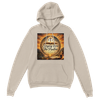 Singing Thru The Psalms - Classic Unisex Pullover Hoodie