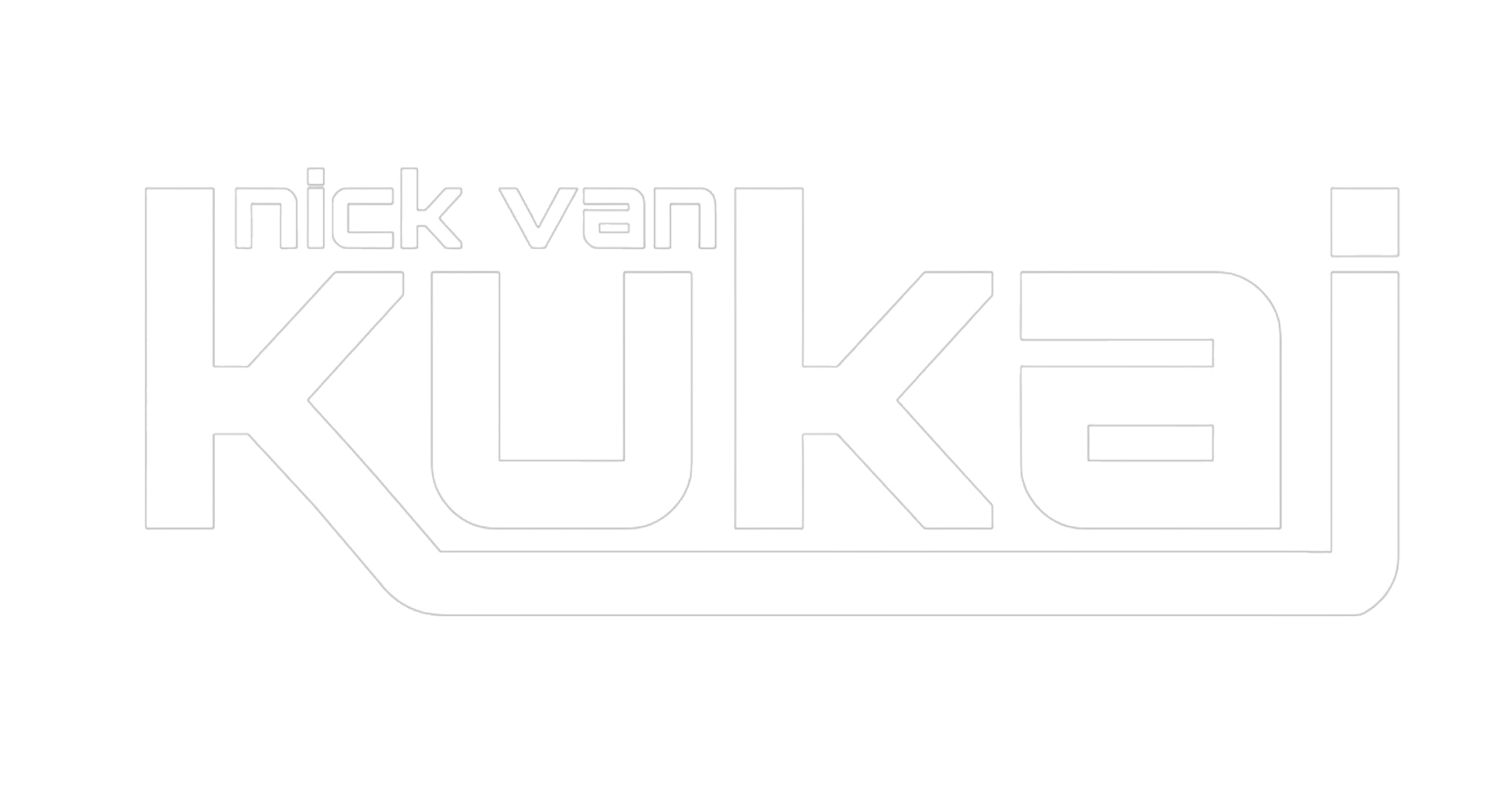 nickvankukaj.com