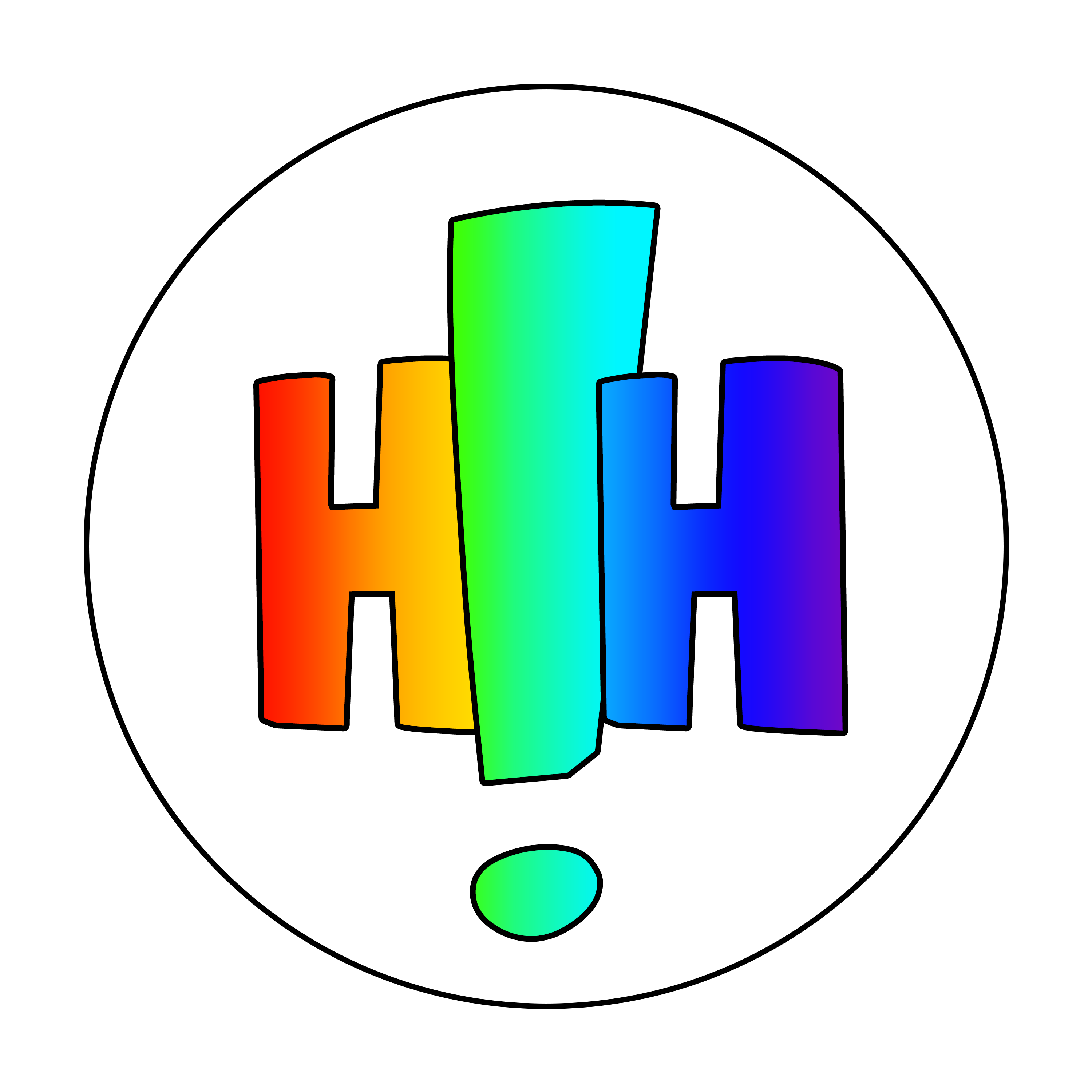 Hey! Hosanna