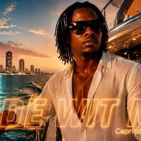 Ride wit Me by CapricornLegend