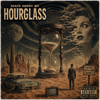 Hourglass - Fine Art Poster