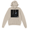 Emergence - Classic Unisex Pullover Hoodie